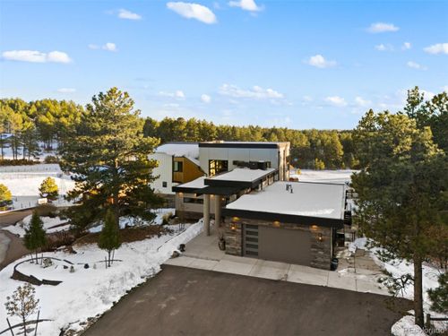 367 Sandy Hollow Trl, Franktown, CO, 80116 | Card Image