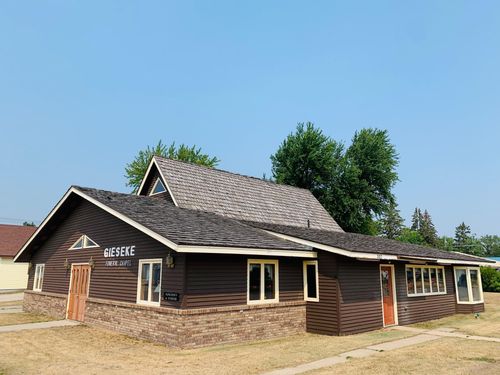 307 Main St N, Greenbush, MN, 56726-4020 | Card Image