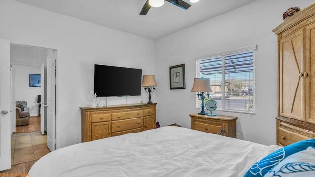 83721 Mirabella Drive - 18 | Image 18