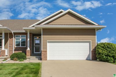 242 Brookline Trail, House other with 4 bedrooms, 3 bathrooms and null parking in Dakota Dunes SD | Image 1