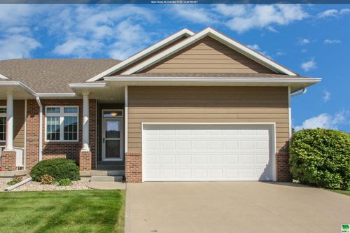 242 Brookline Trail, Dakota Dunes, SD, 57049 | Card Image