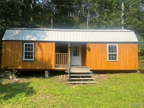000 Canyon Rd, Piedmont, MO, 63957 | Card Image