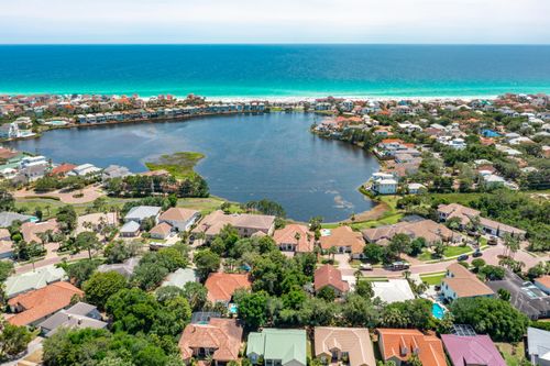 4713 Seastar Vis, Destin, FL, 32541-4787 | Card Image