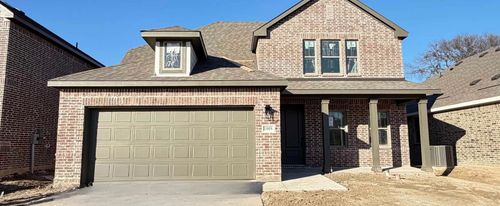 1008 Colgate Cir, Princeton, TX, 75407-3374 | Card Image