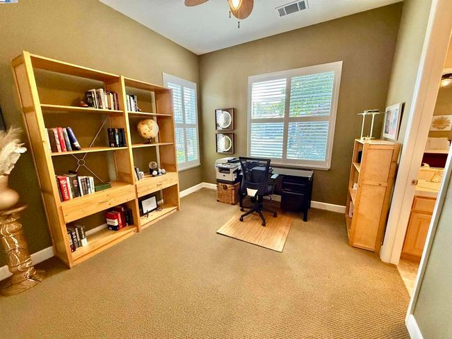 2381 Allegro St, House other with 4 bedrooms, 3 bathrooms and 3 parking in Livermore CA | Image 33
