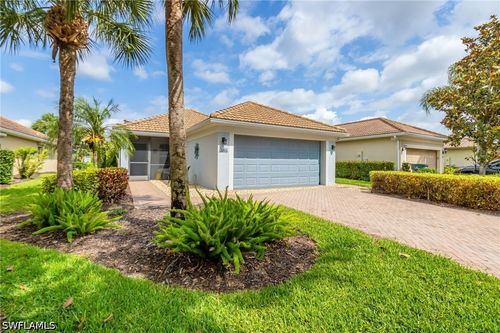 5801 Declaration Court, AVE MARIA, FL, 34142 | Card Image