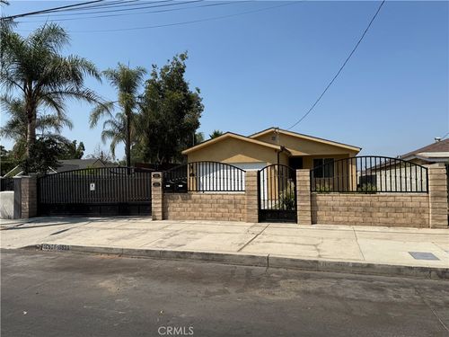 10531 El Dorado Ave, Pacoima, CA, 91331 | Card Image