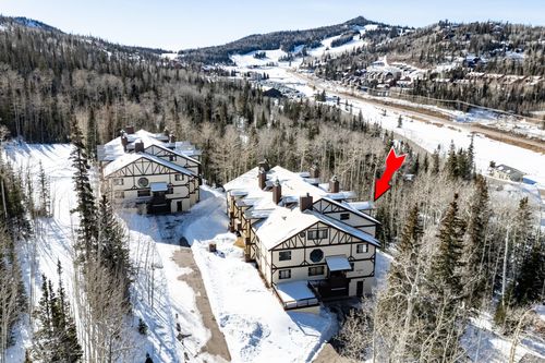 a12-102 S Alpine Ct, Brian Head, UT, 84719-7701 | Card Image