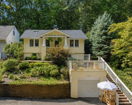 99 Norwood Ave, Northport, NY, 11768-1958 | Card Image