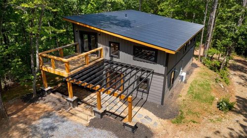 43 Old Federal Rd, Talking Rock, GA, 30175-2092 | Card Image