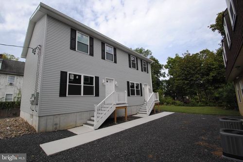 119 W 3rd St, Moorestown, NJ, 08057-2413 | Card Image