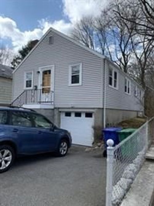 sf-41 Margaret Rd, Newton, MA, 02461-1610 | Card Image