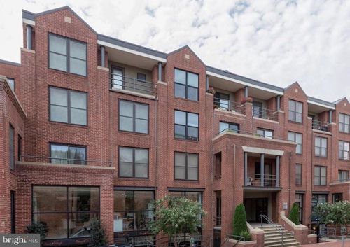 apt-308-3210 Grace St Nw, WASHINGTON, DC, 20007-3672 | Card Image