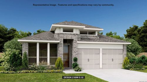 1469 Karankawa Dr, New Braunfels, TX, 78132 | Card Image