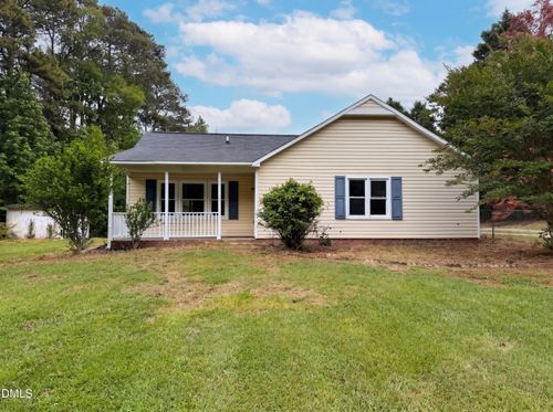 c-4894 Elevation Road, Benson, NC, 27504 | Card Image