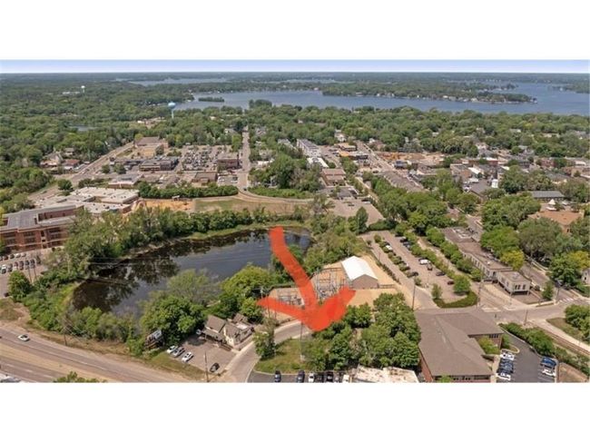 351 morse ave drone2.jpg | Image 25