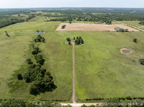 384045 E 1040 Rd, Okemah, OK, 74859-5248 | Card Image