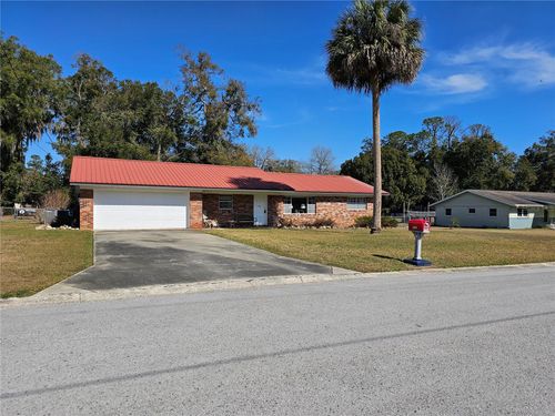 2937 Ne 7th Place, OCALA, FL, 34470 | Card Image