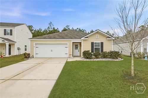 112 Cotton Bluff Ct, Guyton, GA, 31312 | Card Image