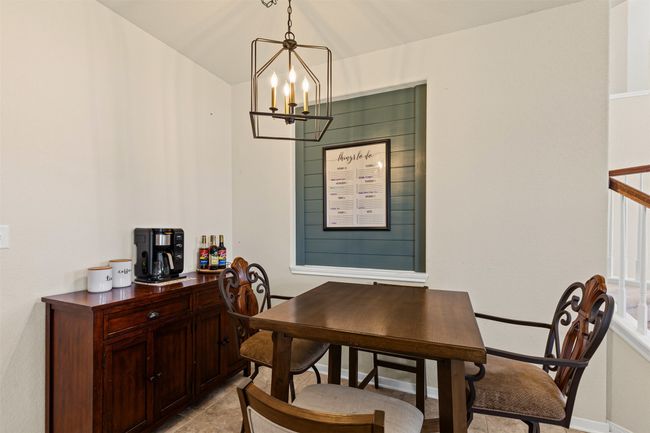 788 W Canyon Creek Ln, House other with 4 bedrooms, 4 bathrooms and null parking in Brock TX | Image 15