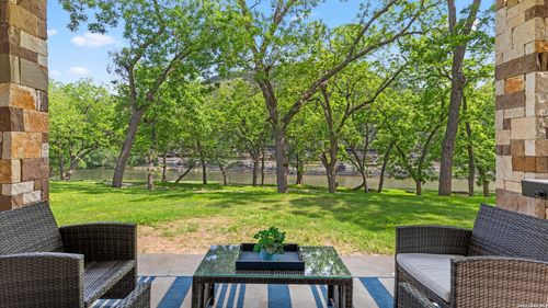 apt-113-540 River Run, New Braunfels, TX, 78132-2159 | Card Image