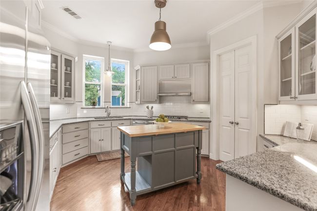 1751 Spring Mountain Rd, House other with 6 bedrooms, 5 bathrooms and null parking in Cross Roads TX | Image 20