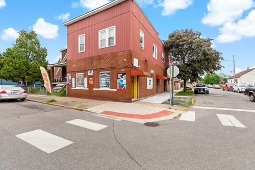 1219 W 150th St, East Chicago, IN, 46312 | Card Image