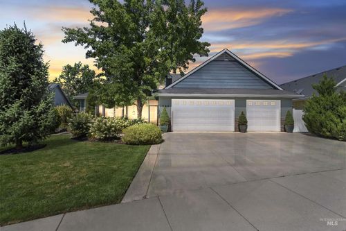 785 S Aries Ave, Star, ID, 83669-5091 | Card Image