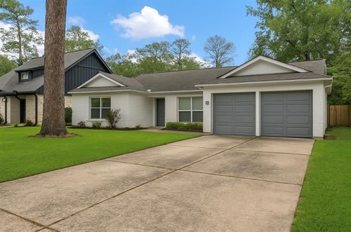 9715 Ballin David Dr, Spring, TX, 77379-3802 | Card Image