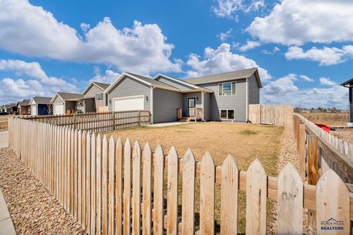 648 Civil Way, Box Elder, SD, 57719-8509 | Card Image