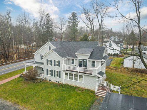 50-579 County Road, Wawayanda, NY, 10958 | Card Image