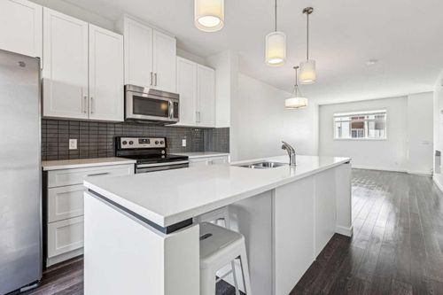 70 Copperstone Common Se, Calgary, AB, T2Z5E4 | Card Image
