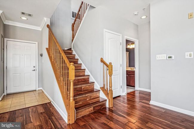 2-101 - 9000 Lorton Station Blvd, Condo with 2 bedrooms, 2 bathrooms and null parking in LORTON VA | Image 24