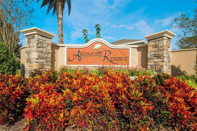 2105 Lula Rd, House other with 4 bedrooms, 3 bathrooms and null parking in Minneola FL | Image 36