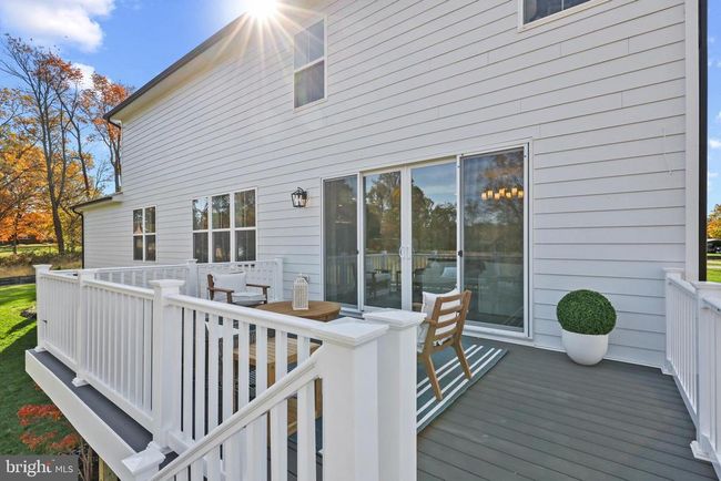 14647 Seneca Farm Ln, House other with 6 bedrooms, 7 bathrooms and null parking in DARNESTOWN MD | Image 92