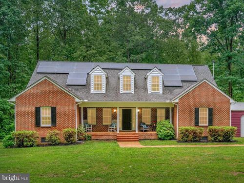 15440 Old Ridge Rd, Beaverdam, VA, 23015-1612 | Card Image