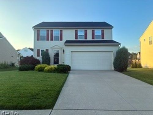 1856 Thornwood Ln, Painesville, OH, 44077-6151 | Card Image