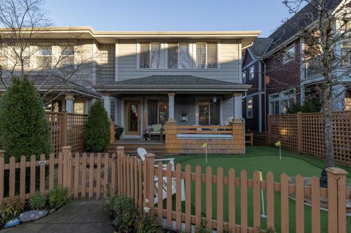 13-45345 Chehalis Dr, Chilliwack, BC, V2R0T2 | Card Image