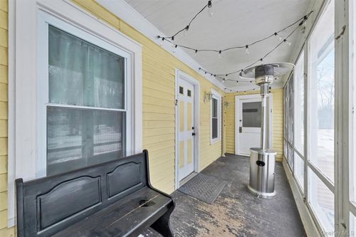 apt-1-67 Old Albany Post Rd, Rhinebeck, NY, 12572-2680 | Card Image