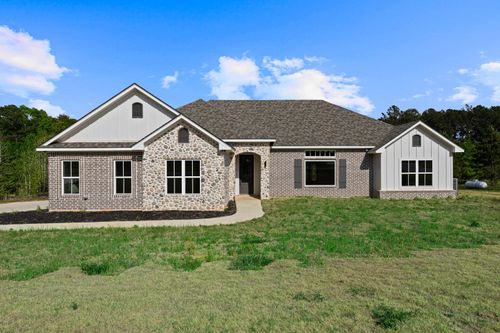 125 County Road 387d, Henderson, TX, 75654-1504 | Card Image