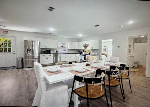 56 Coquina Ave, St Augustine, FL, 32080-4529 | Card Image