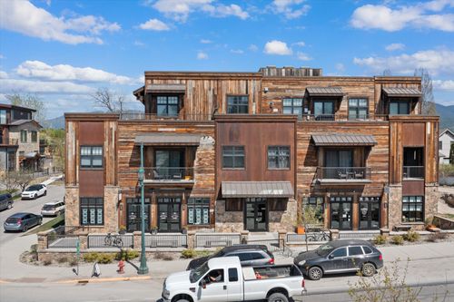 301-214 2nd St E, Whitefish, MT, 59937-2454 | Card Image