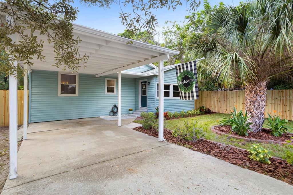 1516 S Michigan Avenue, Sold in CLEARWATER Zoocasa