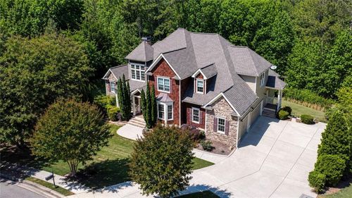 113 Carter Ln, Canton, GA, 30115-2294 | Card Image