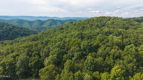 0 Gravely Valley Rd, Eidson, TN, 37731 | Card Image