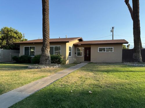 82077 Santa Rosa Ave, Indio, CA, 92201-4156 | Card Image
