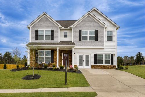 3115 National Dr, Harlem, GA, 30814-5161 | Card Image