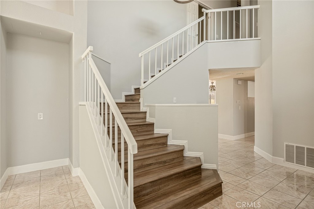 Residential in Victorville 2