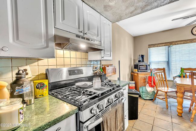 74 Fieldcrest Way, Condo with 3 bedrooms, 2 bathrooms and null parking in Hazlet NJ | Image 9