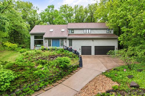 3033 Irvington Way, MADISON, WI, 53713 | Card Image
